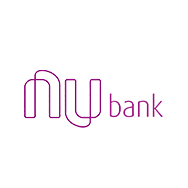 Nu Bank